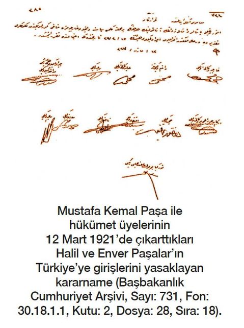 togubalık